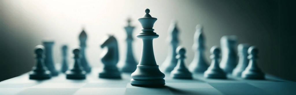 Como fazer o planejamento estratégico da sua empresa?