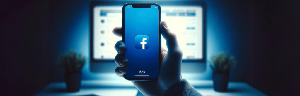 Como fazer tráfego pago no Facebook? 8 dicas testadas
