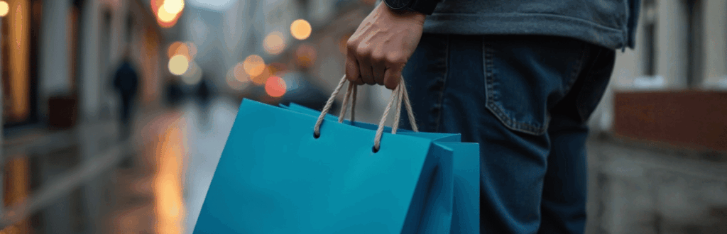 Dia do Consumidor 2026: guia para Ecommerces