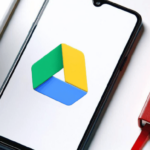 Como usar o Google Drive para organizar seu negócio online? 