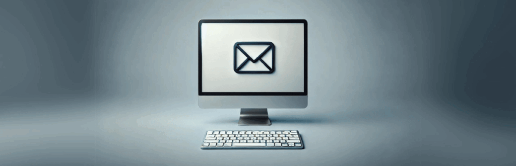 Como usar e-mail marketing para Ecommerce? 10 dicas