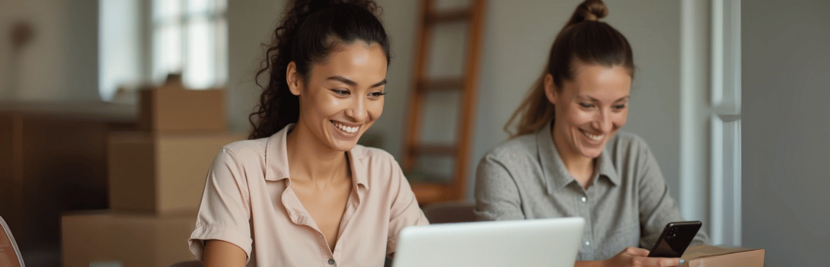 empreendedorismo feminino