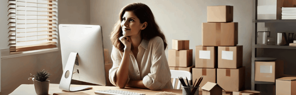 100 frases de empreendedorismo feminino para te inspirar