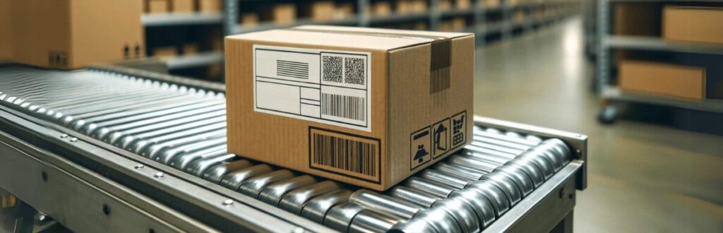 O que é fulfillment? Guia essencial para Ecommerce