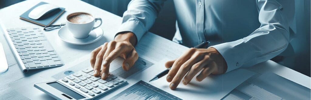 O que é gestão financeira? Entenda sua importância no Ecommerce