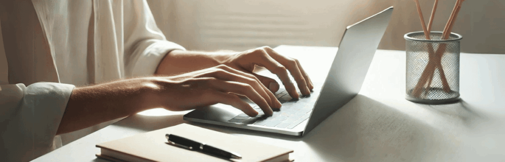 O que é mix de marketing? Entenda os 4 Ps por trás do sucesso