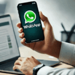 Atendimento via WhatsApp: 7 recursos vitais para o seu negócio