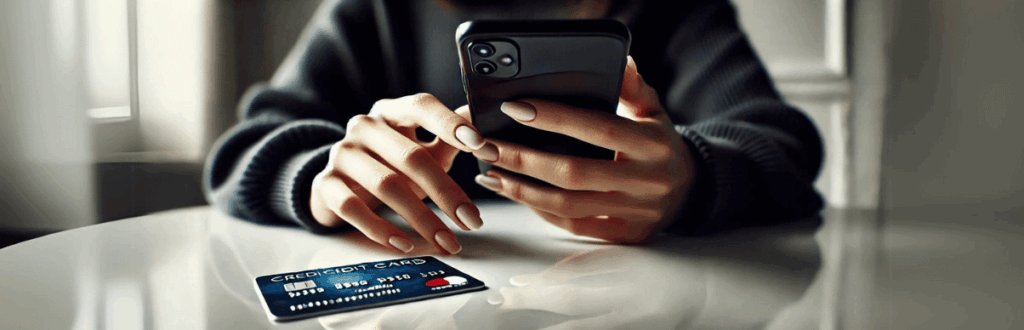 Meta Pay: veja o que é e como receber pagamentos no WhatsApp