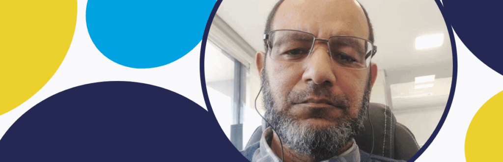 A Vitrine Sete fatura R$ 35 mil por mês com dropshipping em marketplaces