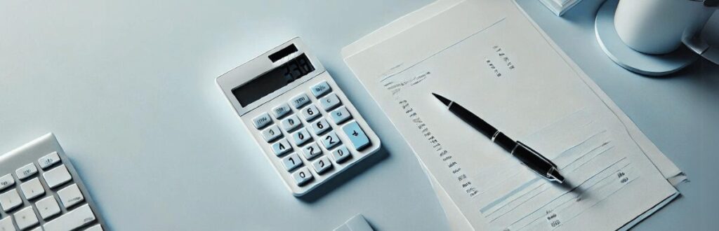 Modelo de DRE no Excel: aprenda a usar e baixe planilha