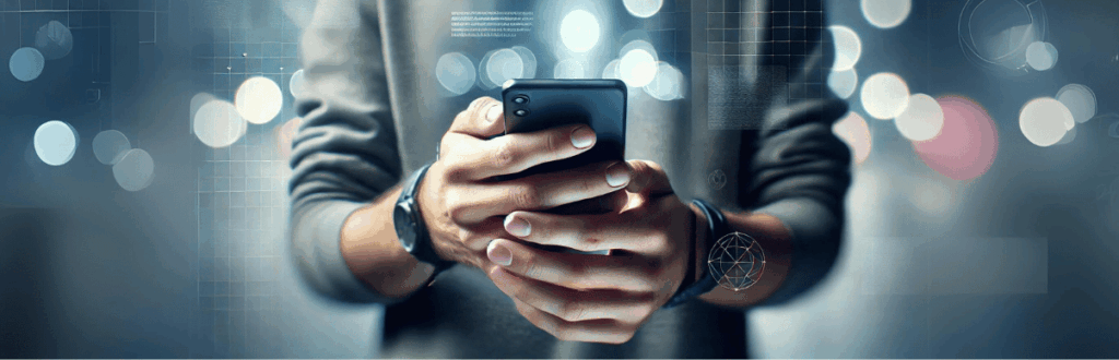 Conversational commerce: como usar essa tendência para vender mais