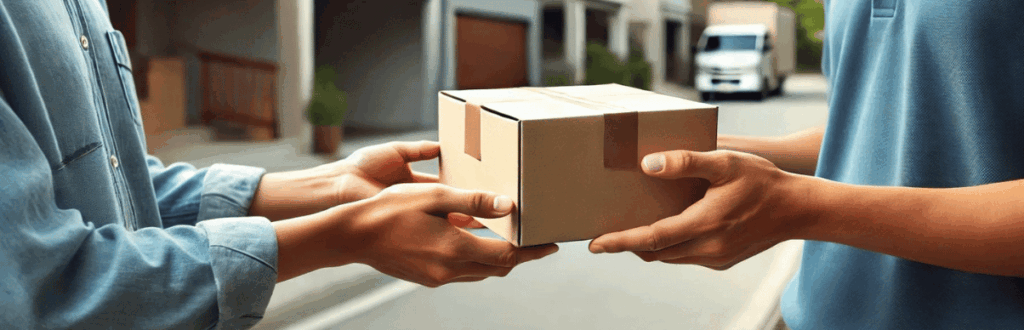 O que é logística door to door e como fazer? Veja dicas 