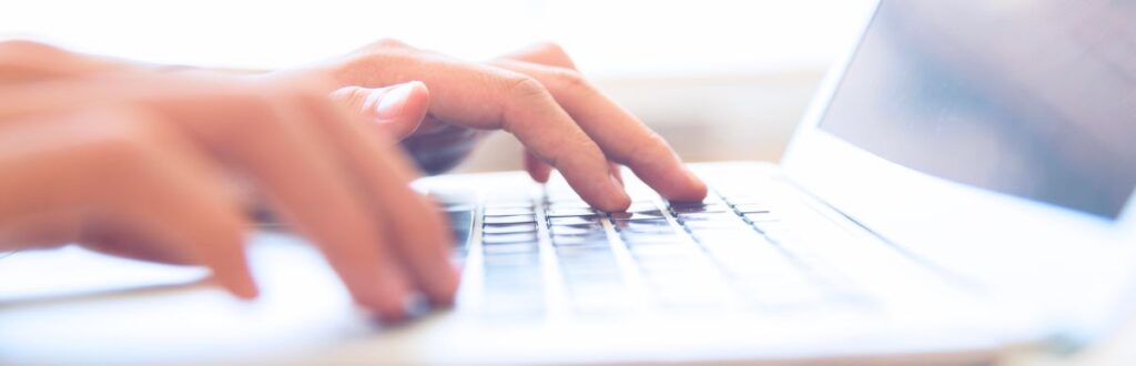 Frases para atrair clientes: exemplos e o que evitar