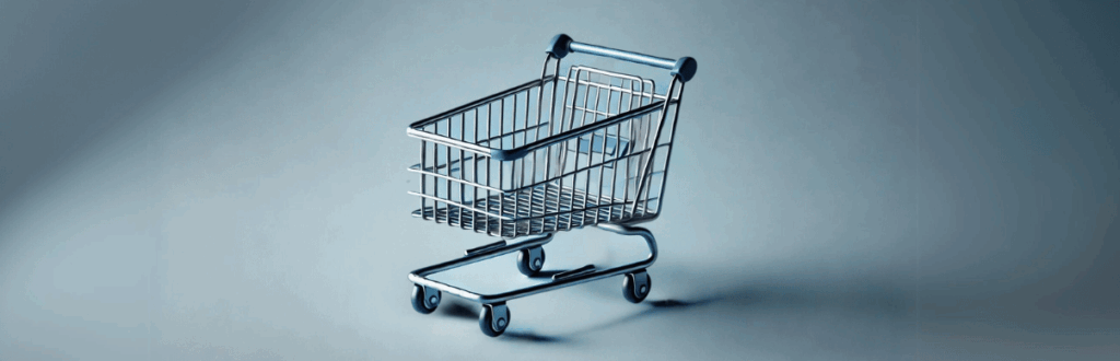 Gestão de Ecommerce: o que é e como fazê-la em 12 passos