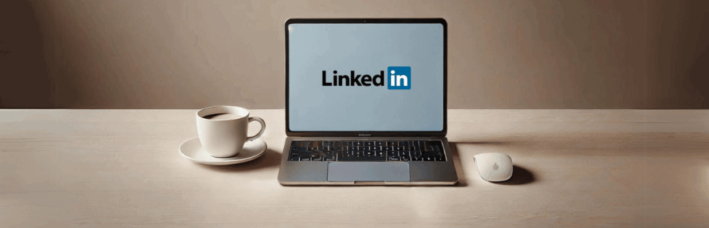 Linkedin para empresas: como criar uma página e ter sucesso por lá