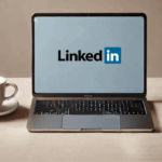 Linkedin para empresas: como criar uma página e ter sucesso por lá