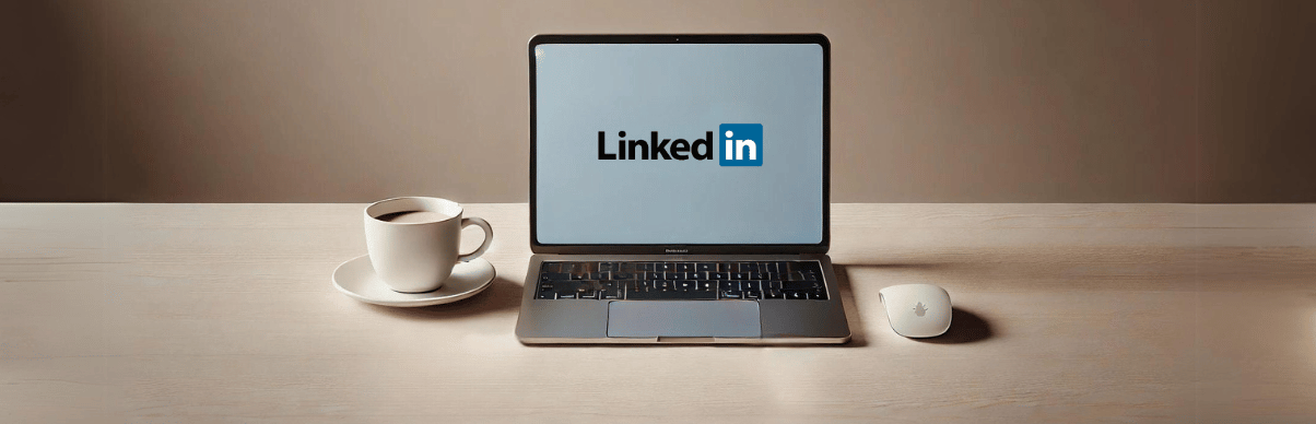 linkedin para empresas