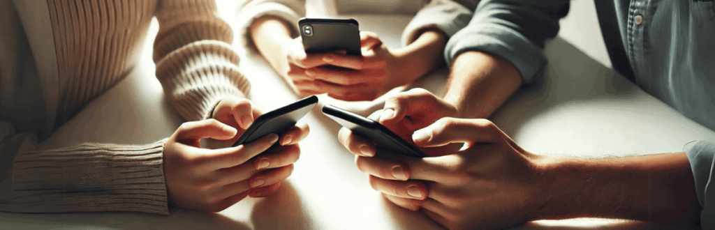 Domine o marketing no Instagram: os 10 primeiros passos