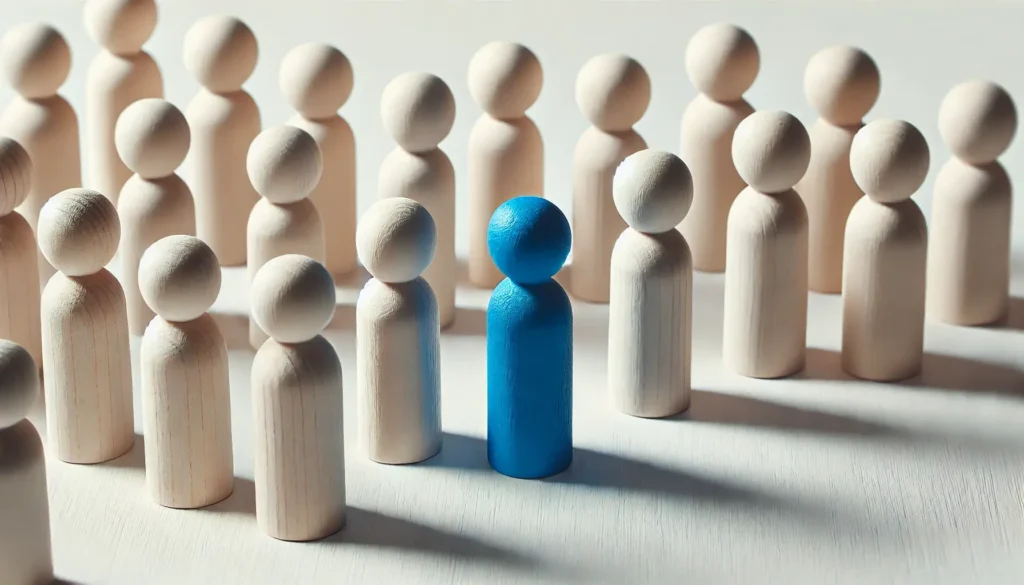 Marketing pessoal: o que é, importância e 12 dicas práticas