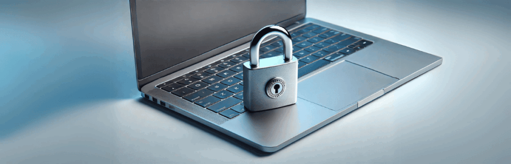 Modelo de política de privacidade: baixe gratuitamente