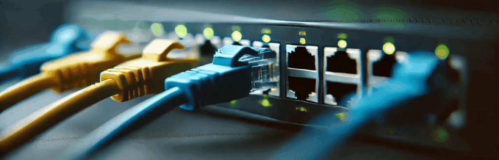 O que é DNS? Guia essencial para quem vende na internet