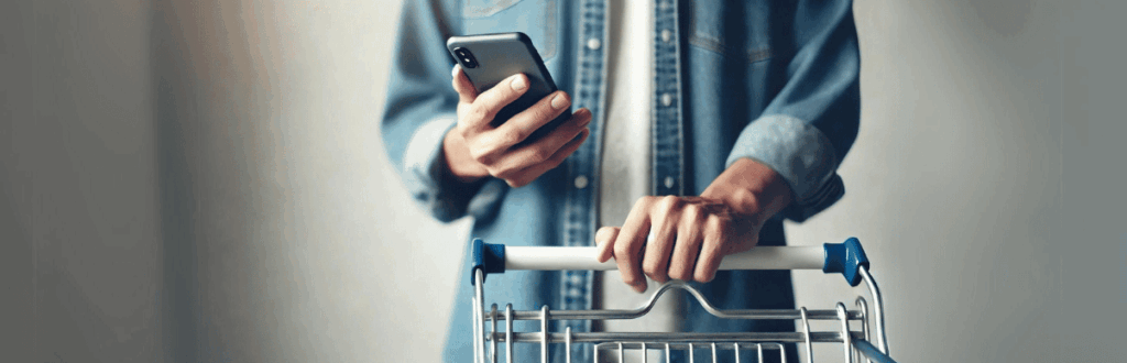 Como o omnichannel pode transformar suas vendas online?