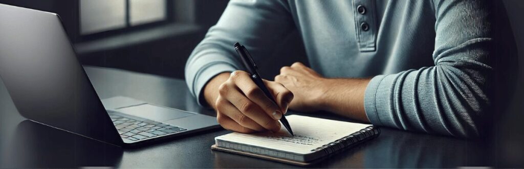 Planilha 5W2H: aprenda a usar e baixe modelo grátis