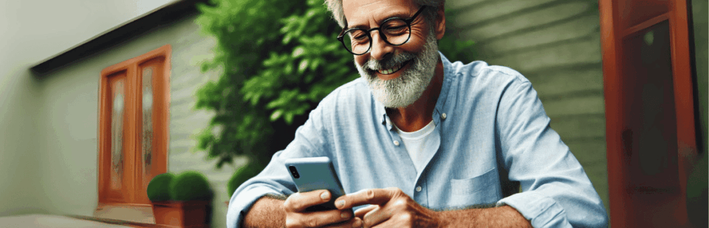 Quais os produtos mais vendidos para idosos? Veja 10 opções 