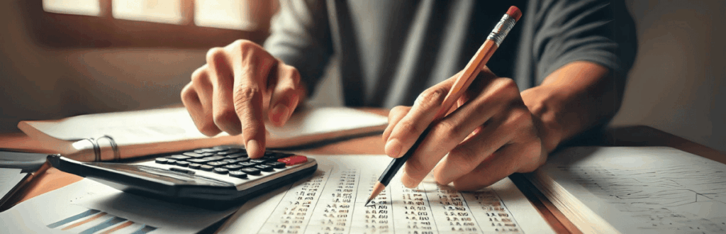 10 estratégias para redução de custos na sua empresa