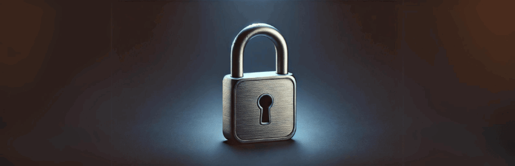 O que é sistema antifraude e por que usá-lo no Ecommerce?