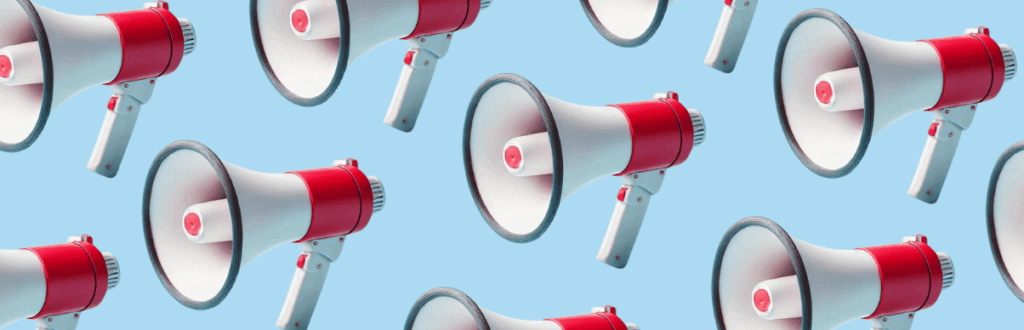 Qual o melhor site para anunciar grátis? Veja 10 opções