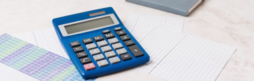 Modelo de DRE no Excel: aprenda a usar e baixe planilha