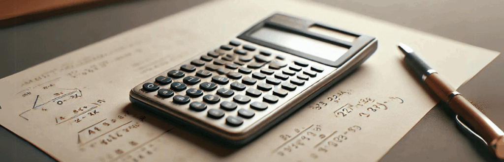 Split payment: guia para empreendedores