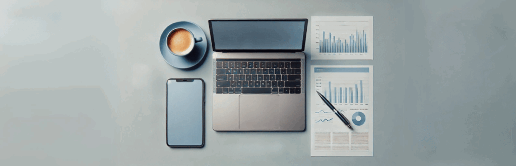 Google Data Studio (Looker Studio): como usar no Ecommerce?