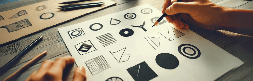 Marketing visual: a chave para o sucesso no Ecommerce?