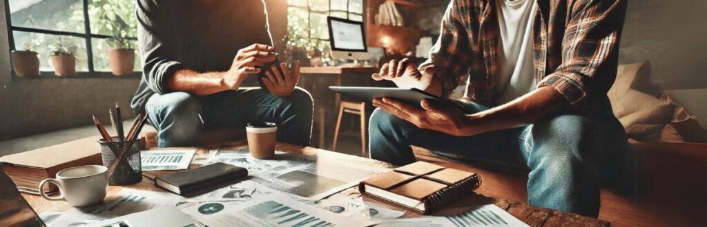 O que é gestão? Veja tipos, práticas e ferramentas