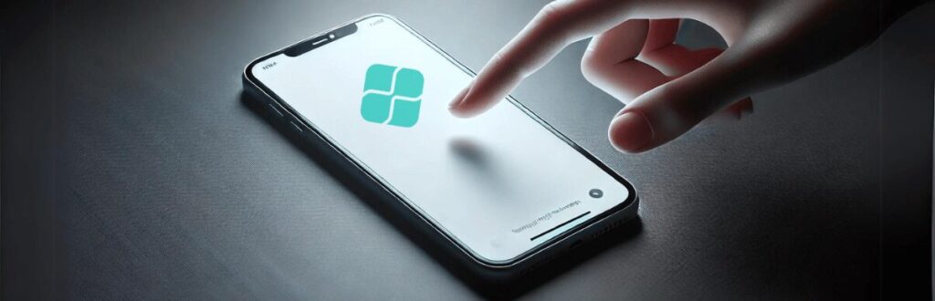 Pix taxado? Entenda impactos para o seu negócio online