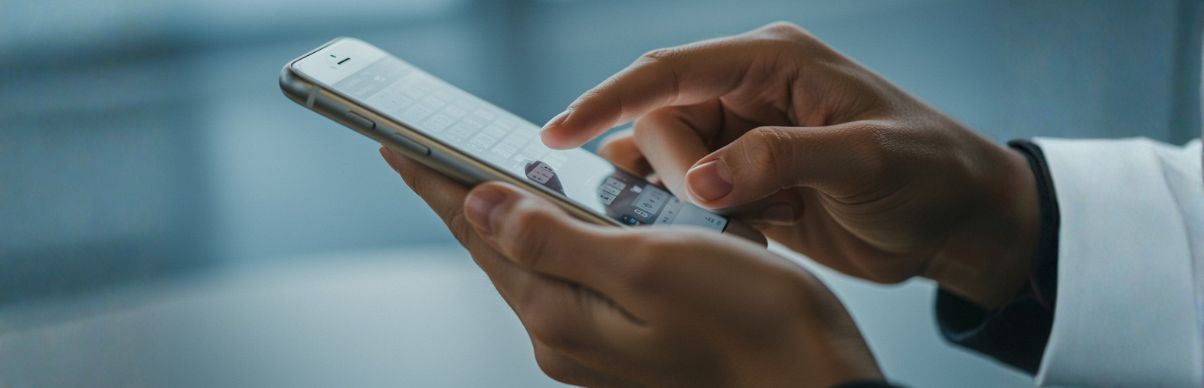 Conversational commerce