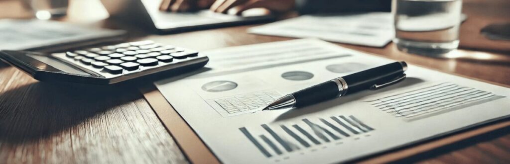 Total Addressable Market (TAM): exemplos e cálculos simples
