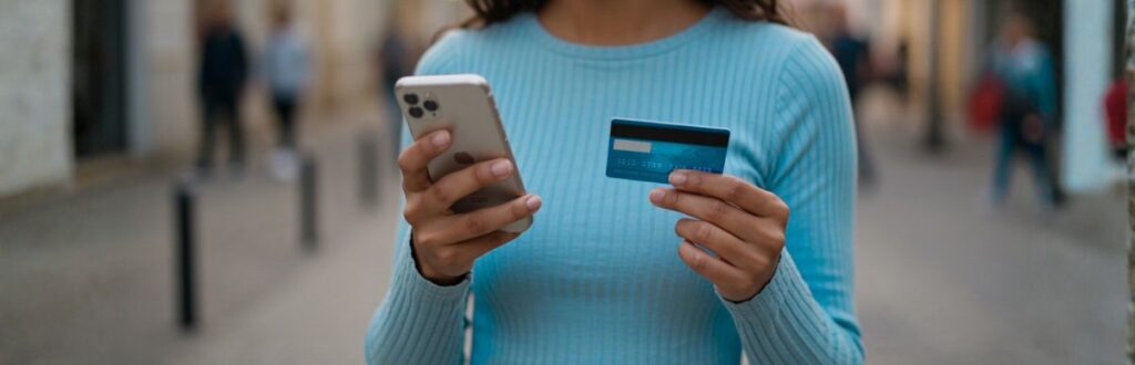 O que é o Meta Pay e como usar para receber dinheiro?