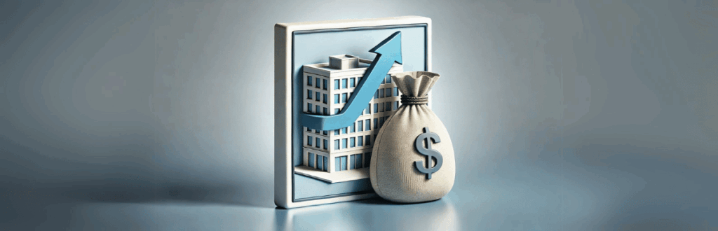 O que é valuation? Veja os tipos e como fazer