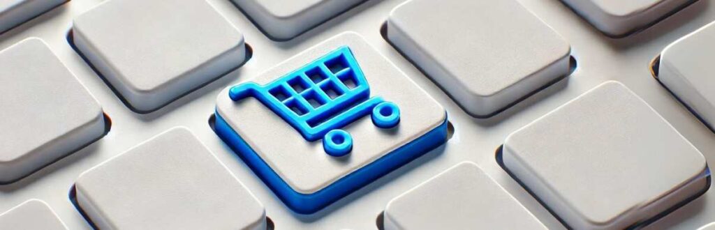 Qual a taxa da Nuvemshop? Entenda custos da plataforma