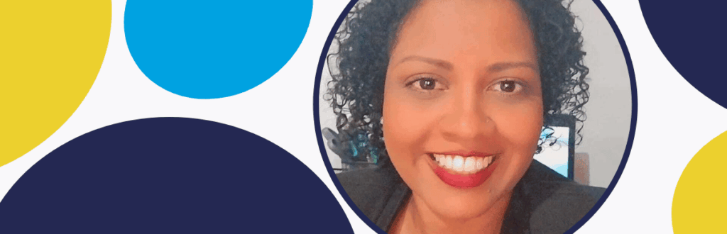 Como a Andreia Rosa Distribuição alcançou um faturamento de R$ 25 mil por mês
