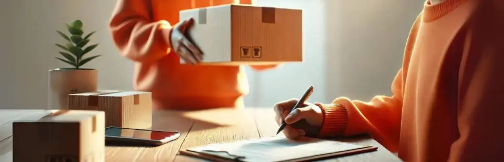 Alibaba entrega no Brasil? 8 passos para aproveitar