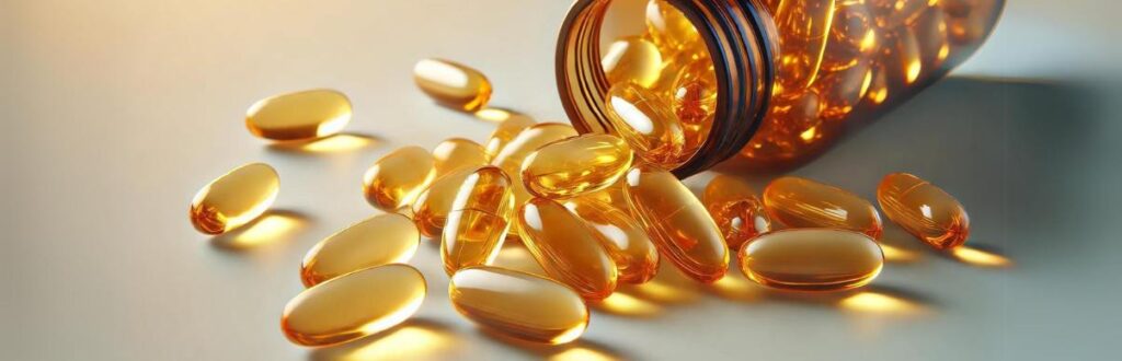 Como abrir loja de suplementos sem complicação? 11 passos