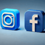 Vincular Facebook e Instagram: veja o passo a passo!