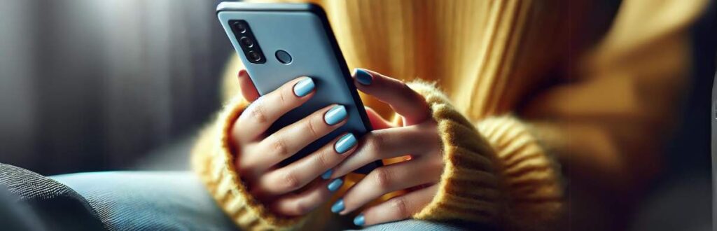 Experiência do usuário: por que é importante no Ecommerce? 