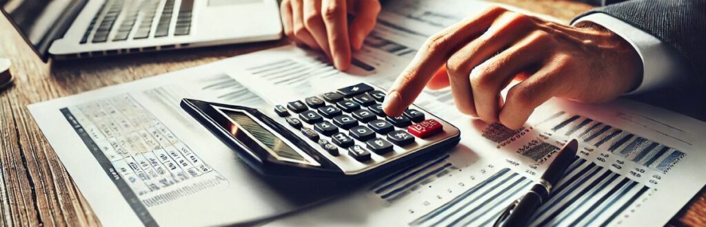 Fechamento de caixa: o que e como fazer do jeito certo