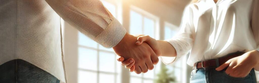 O que é marketing de relacionamento e por que é importante?