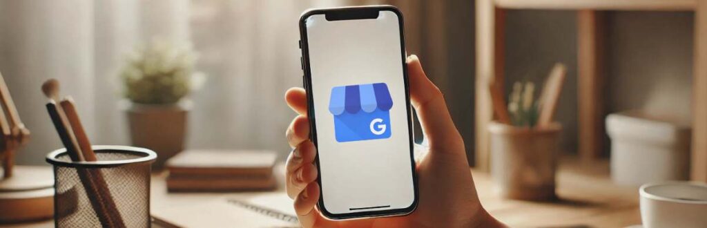 O que é Google Meu Negócio? Entenda como usá-lo
